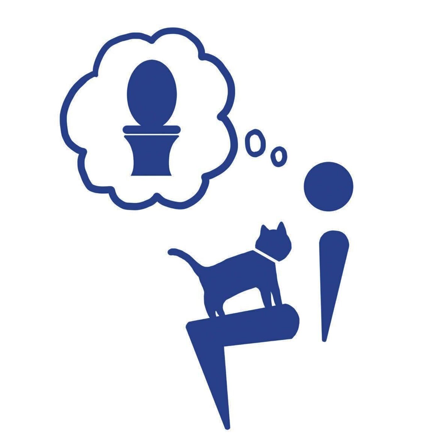 共感 猫との生活あるある を競技に例えてみた 猫飼いピクトグラム12選 ねこのきもちweb Magazine 共感 猫との生活あるある を競技に例えてみた 猫飼いピクトグラム12選 ねこのきもちweb Magazine