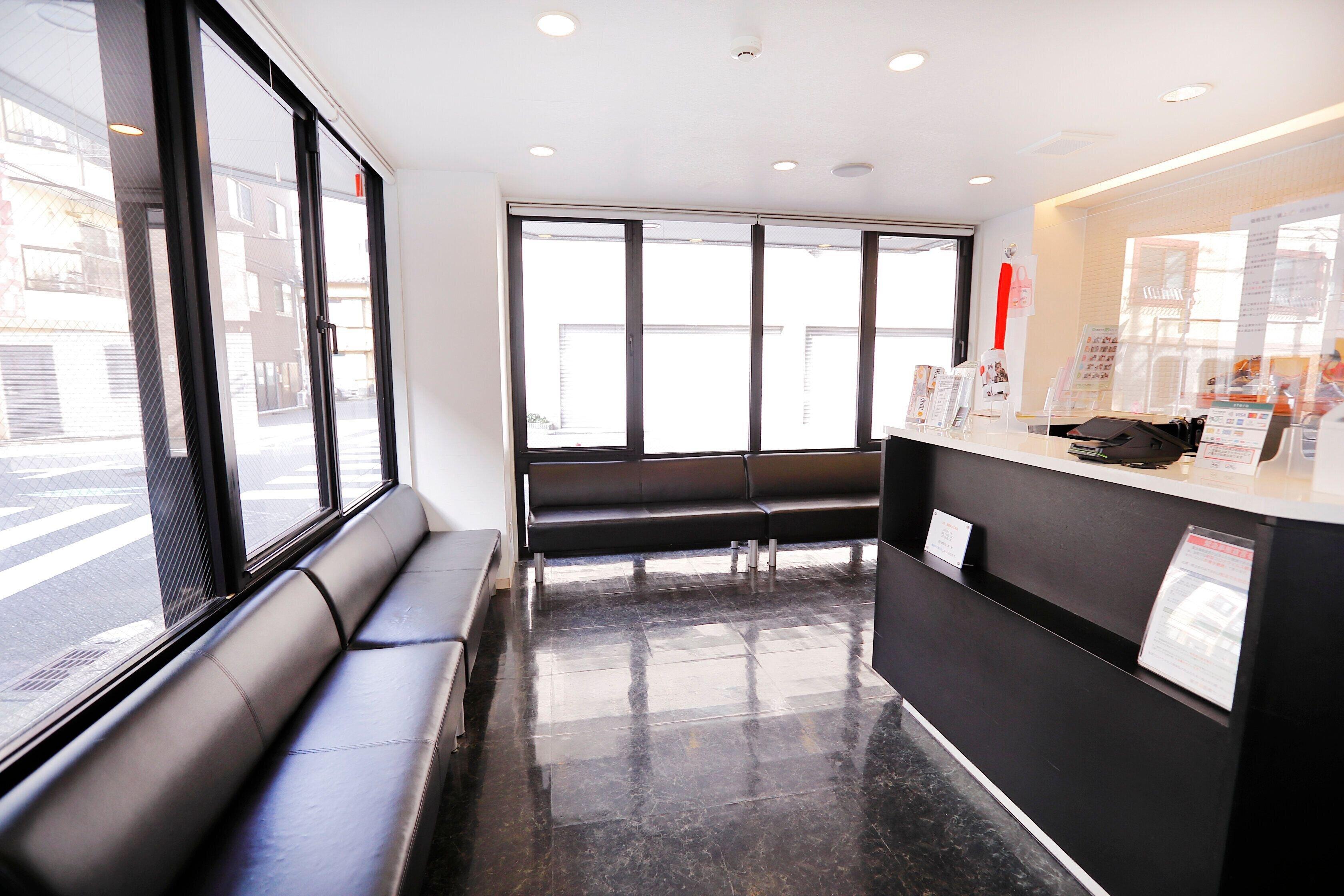 撮影／後藤さくら