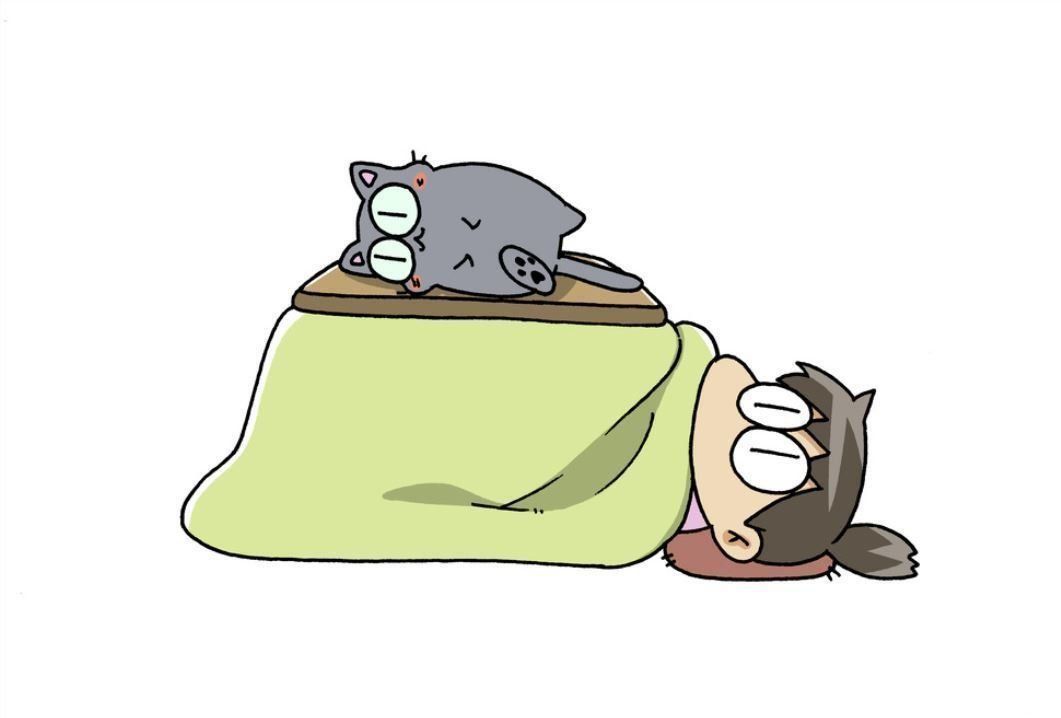 ©片倉真二／講談社