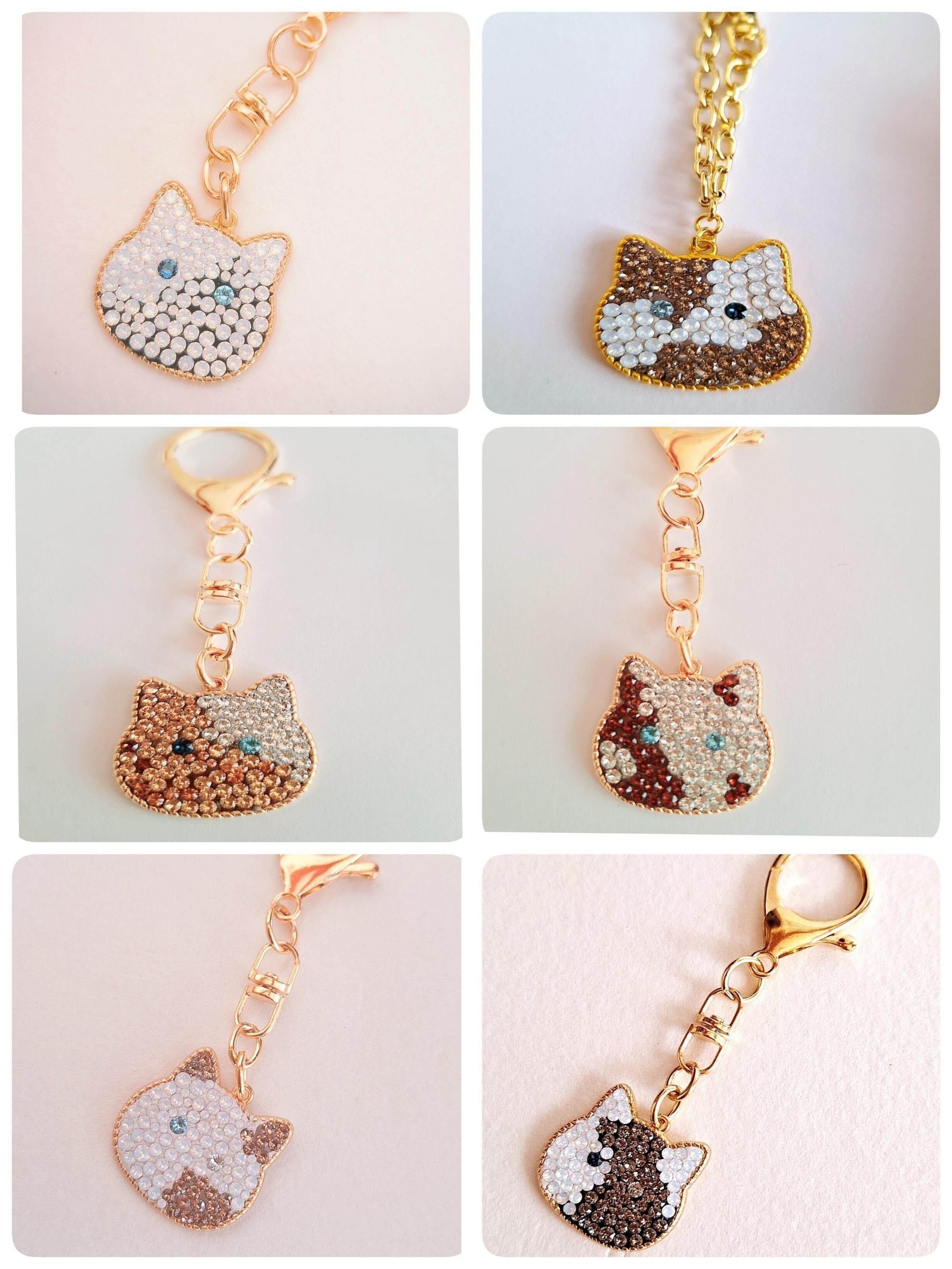 andMoreアンドモア作品