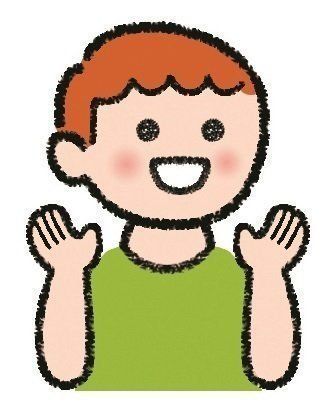 イラスト／内田尚子