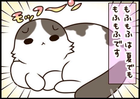 「もふもふスコたん」サムネイル