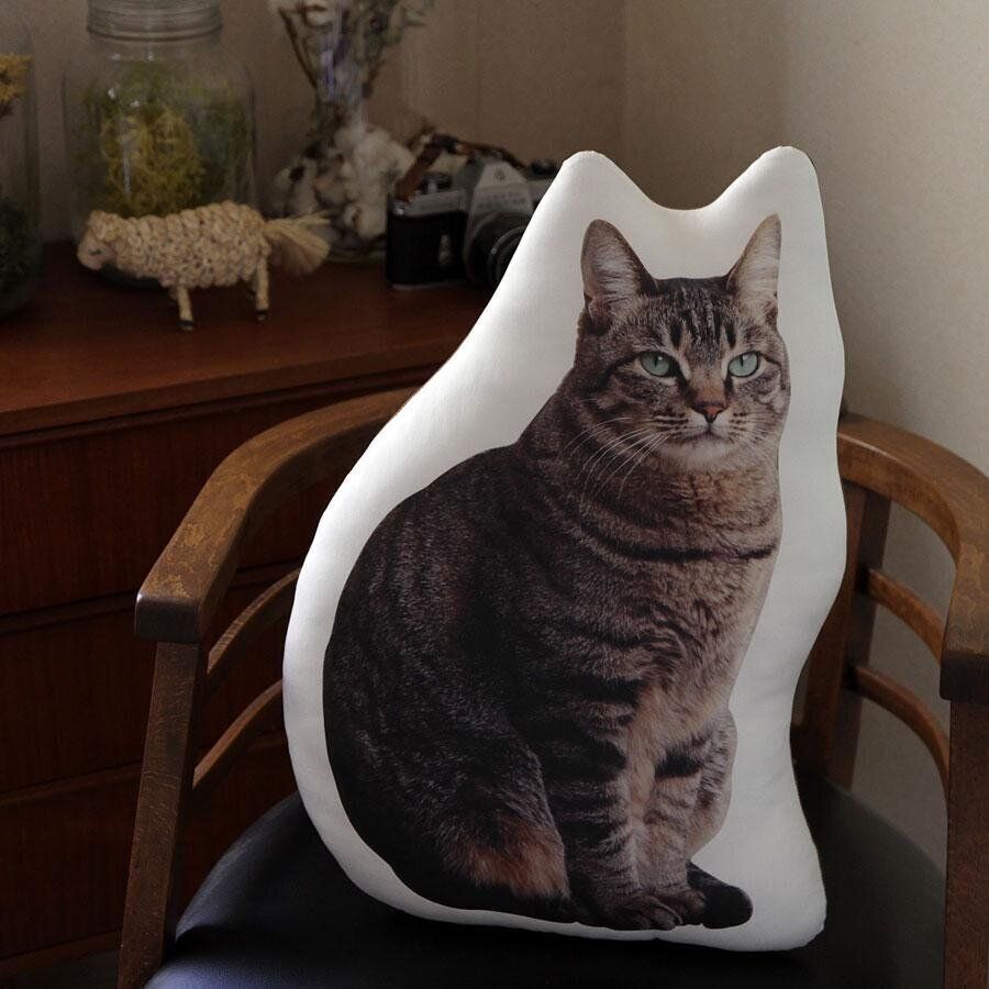 アトリエキジ作品