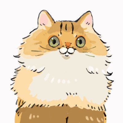 ねこのきもちWEB MAGAZINE