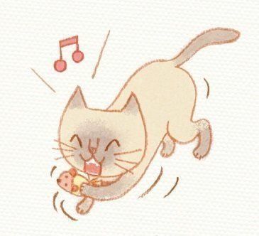 イラスト／浅羽ピピ