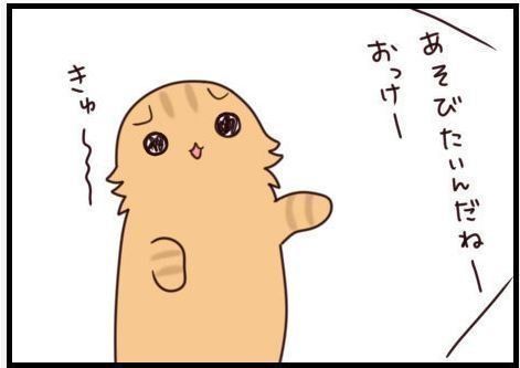 「もふもふスコたん」vol.41