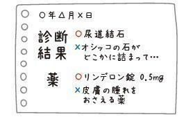 イラスト／山村真代