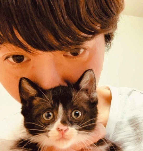 写真提供／一般財団法人クリステル・ヴィ・アンサンブル