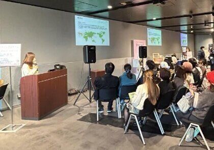 ねこのきもち健保セミナー