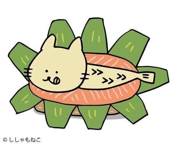 イベントも積極的