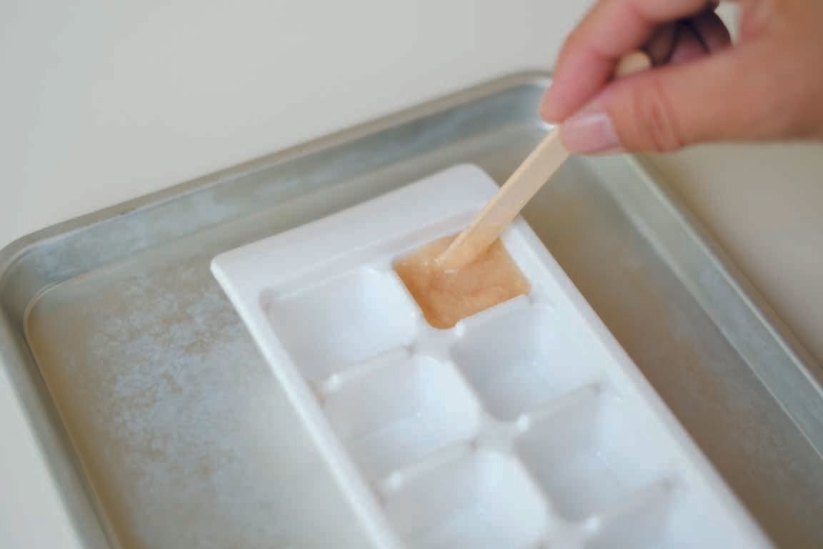 撮影／石川美和