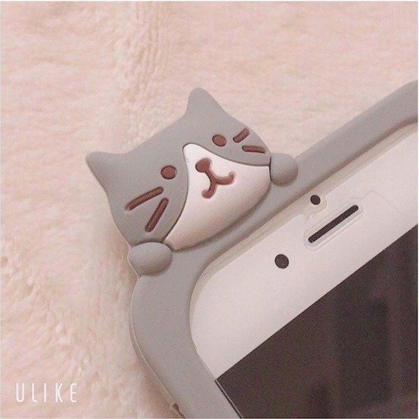 FukuFukuにゃんこ