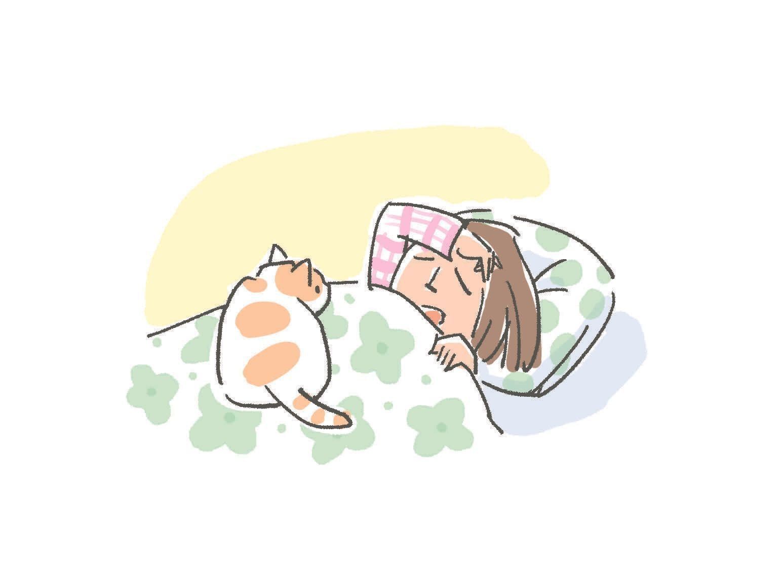 イラスト／深尾竜騎