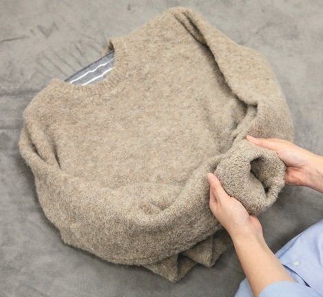 撮影／尾﨑たまき