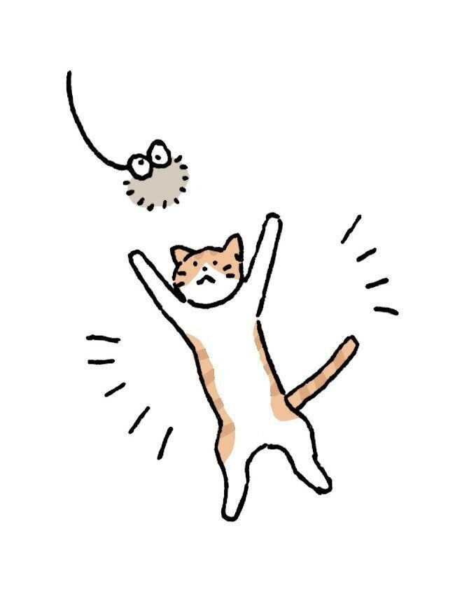 イラスト／徳丸ゆう