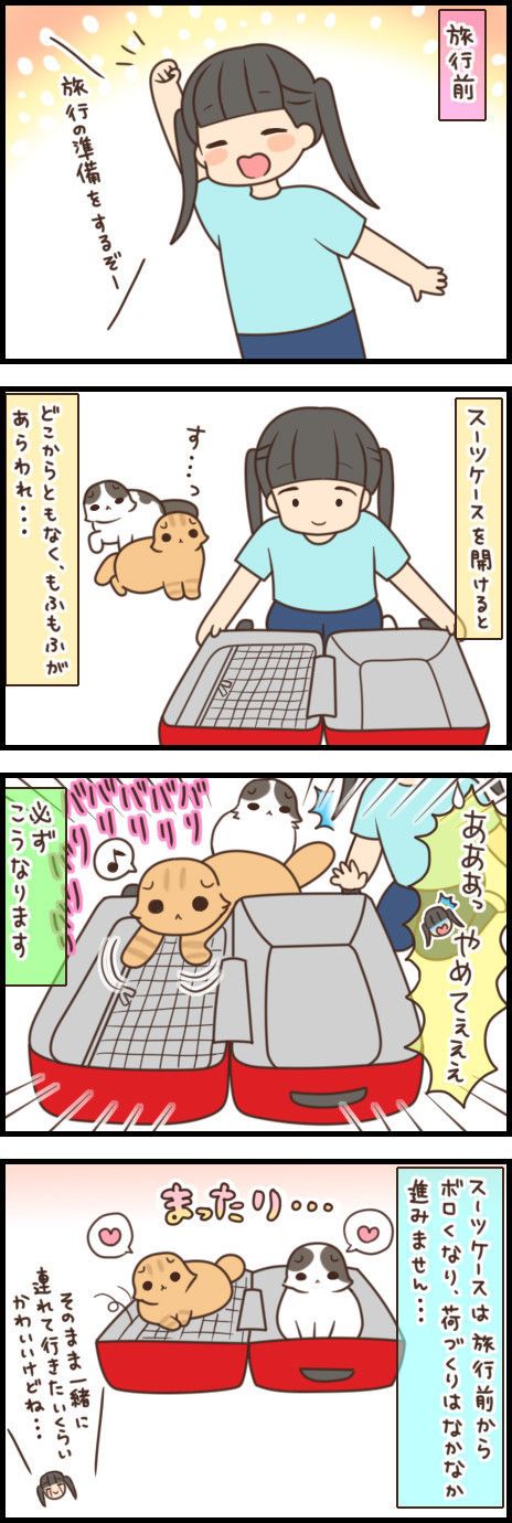 「もふもふスコたん」