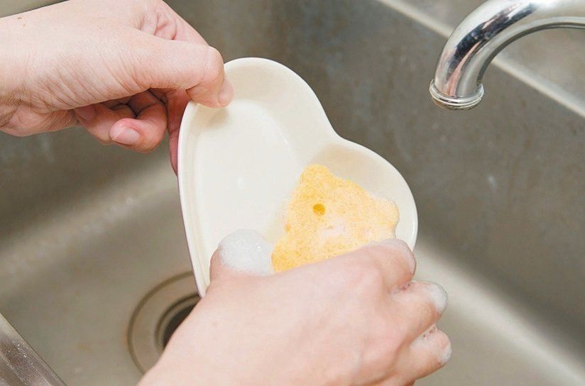 撮影／中川文作