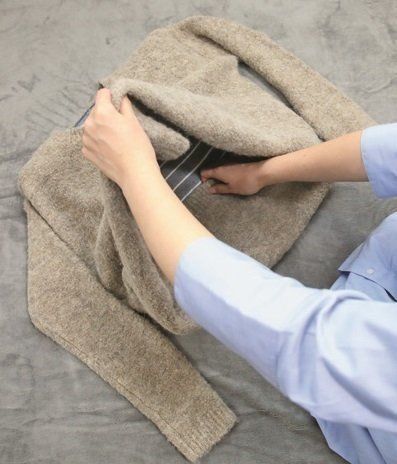 撮影／尾﨑たまき