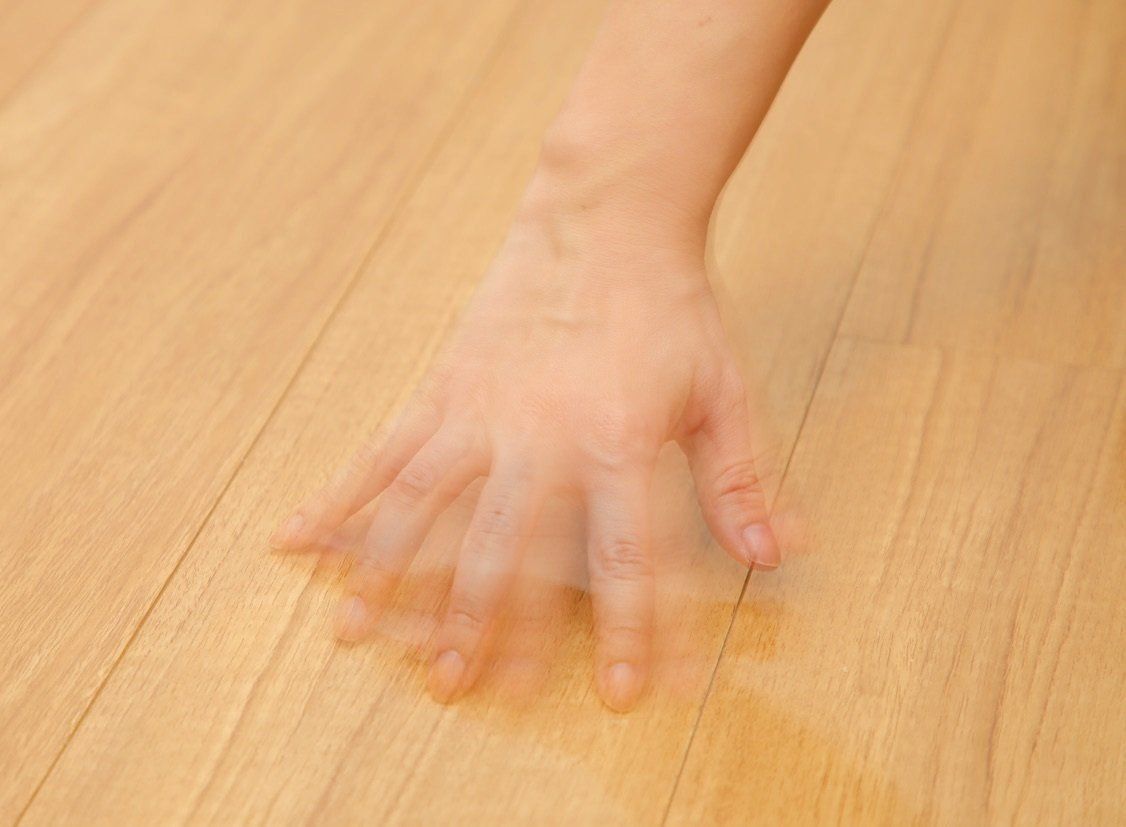 撮影／尾﨑たまき