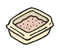 イラスト／イデシタタケシ