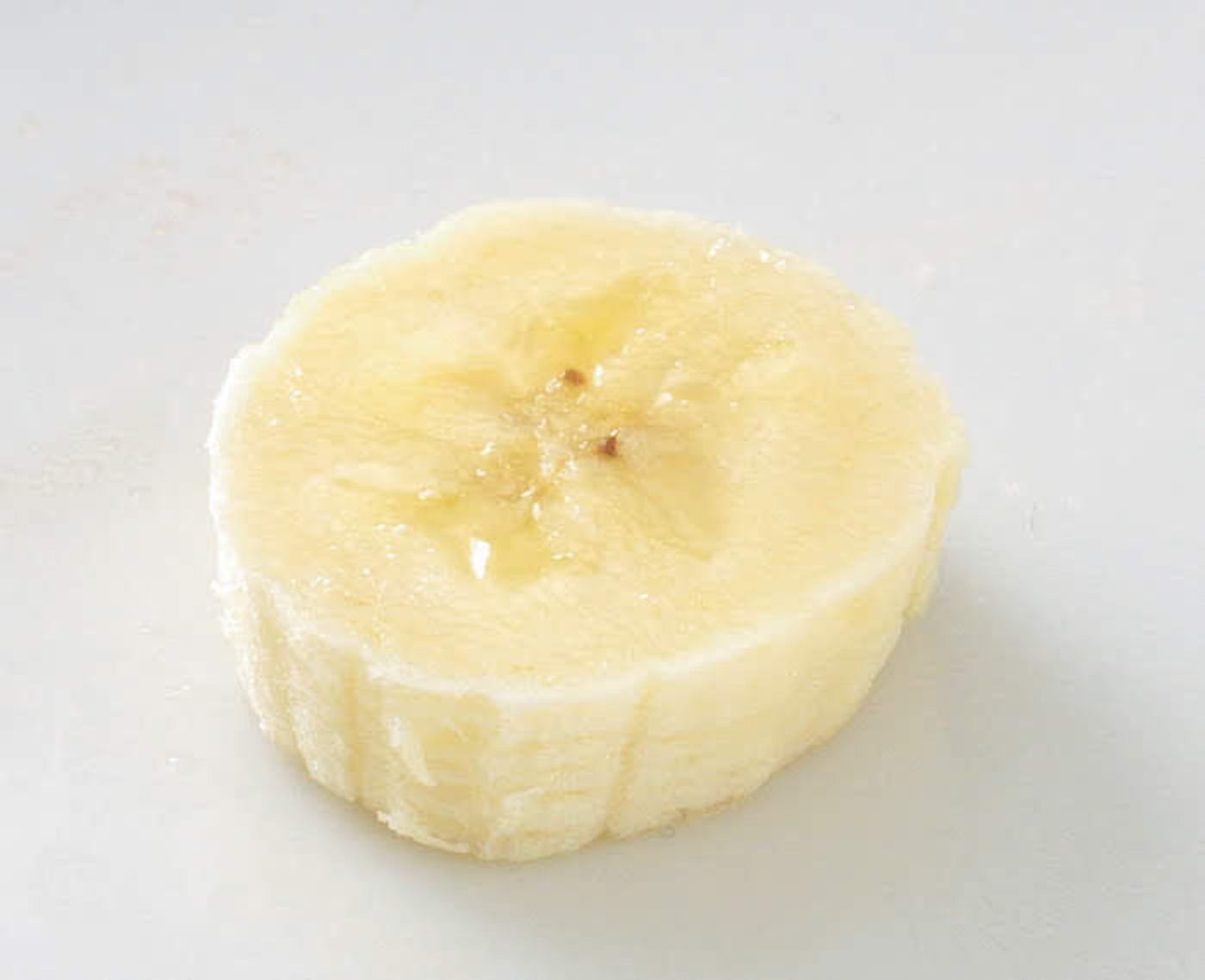 画像でわかる 猫に梨や桃などの果物を与えるときはこのくらい ねこのきもちweb Magazine 画像でわかる 猫に梨や桃などの果物を与えるときはこのくらい ねこのきもちweb Magazine