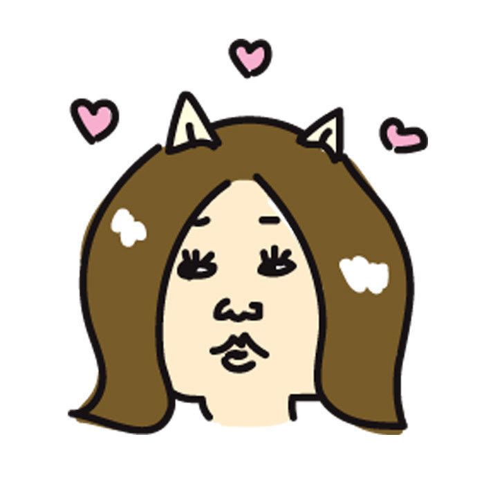 イラスト／太田　陸