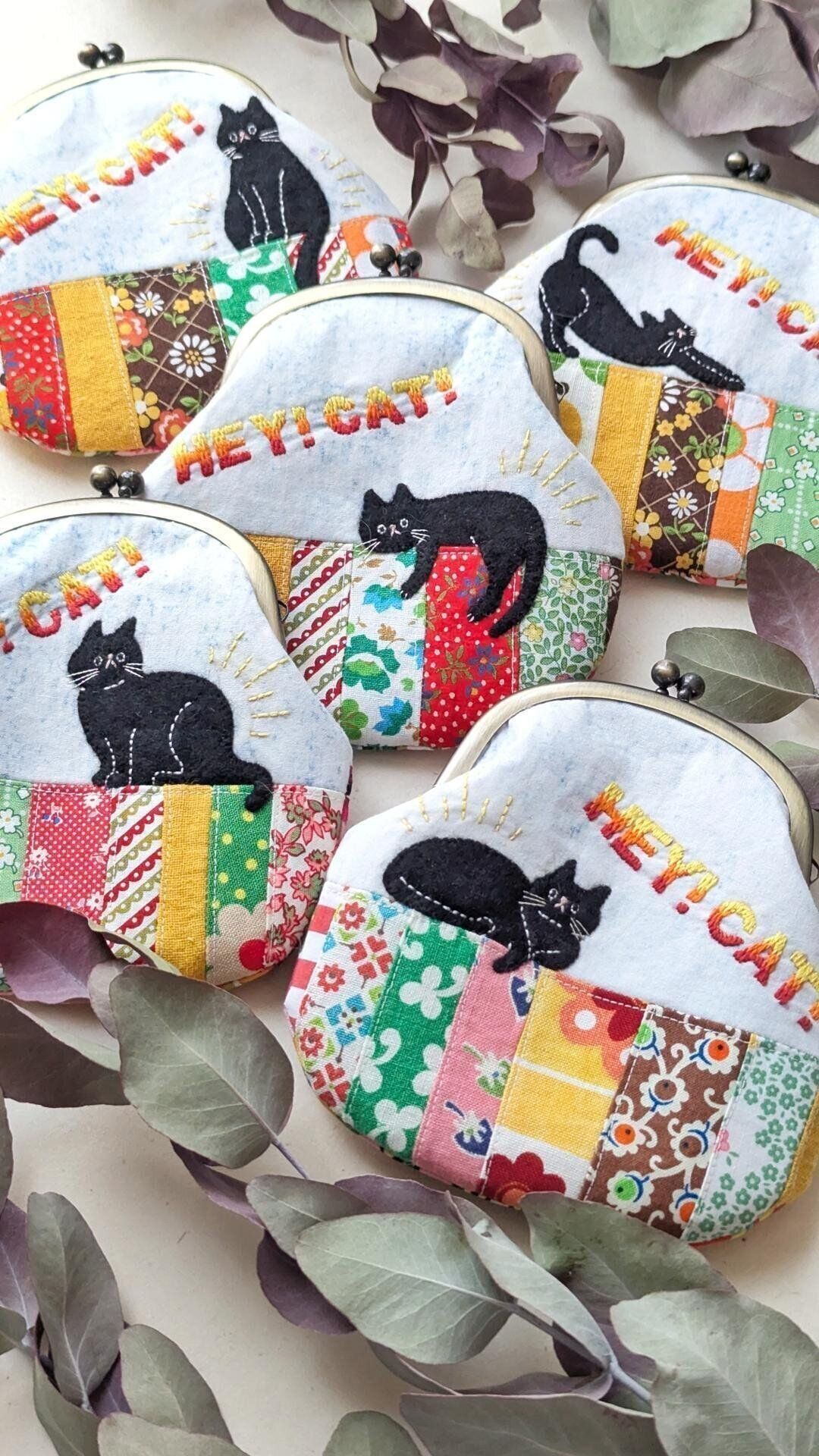 ぼんぼん堂作品