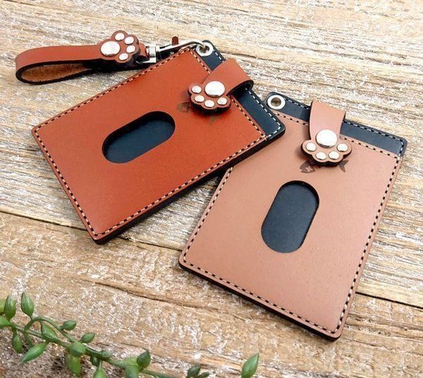 『qcqsps』の素敵な猫モチーフ作品