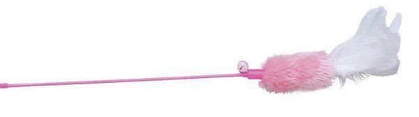 やりすぎると危険なお世話