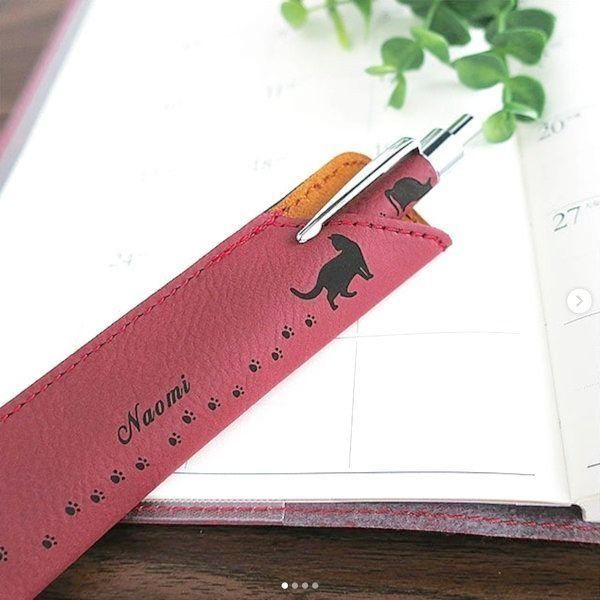 MOONの猫モチーフ雑貨