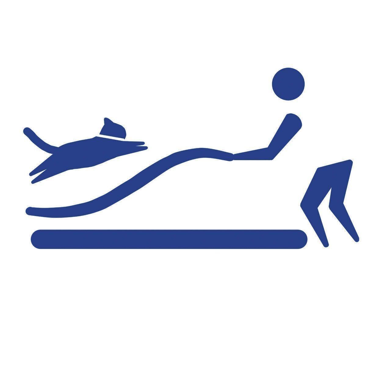 イラスト／ミカサにゃんの飼い主