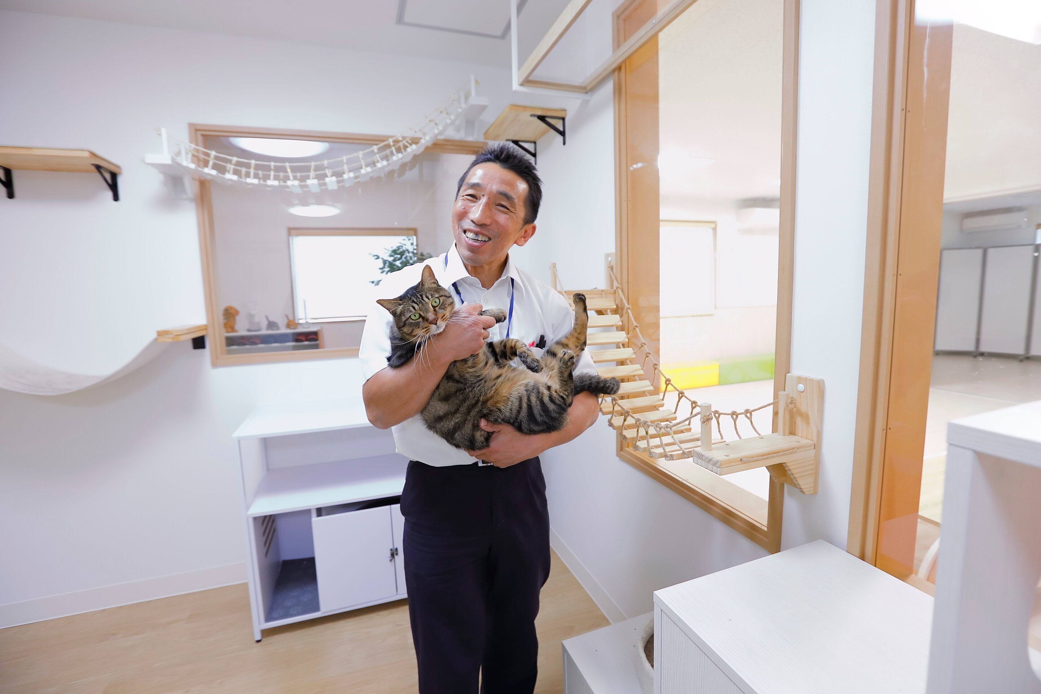 撮影／後藤さくら