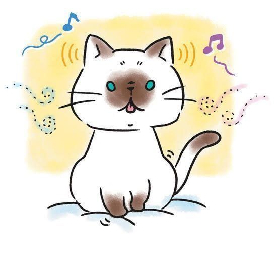 イラスト/ベスヨシコ