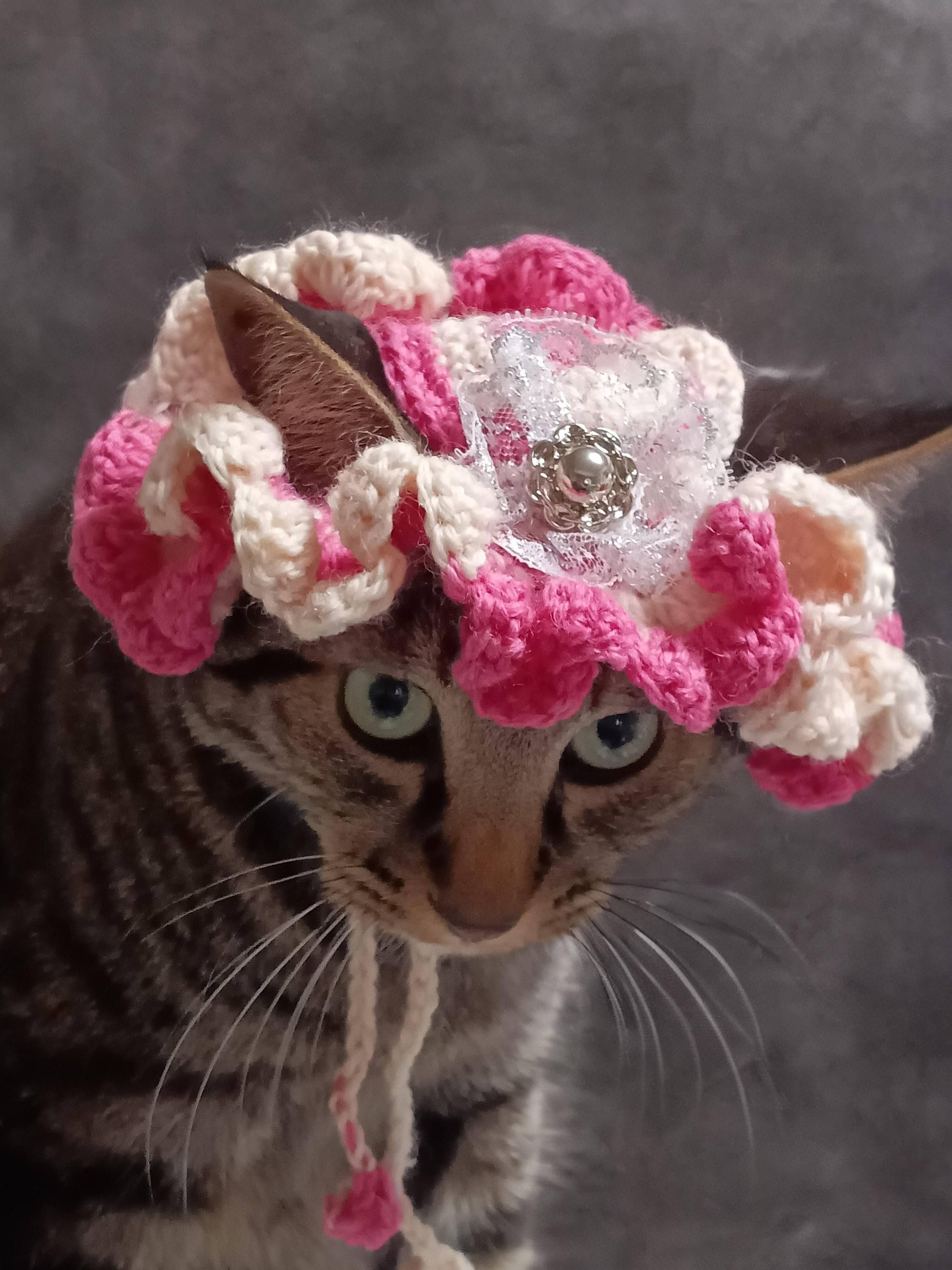 スカーレット工房作品