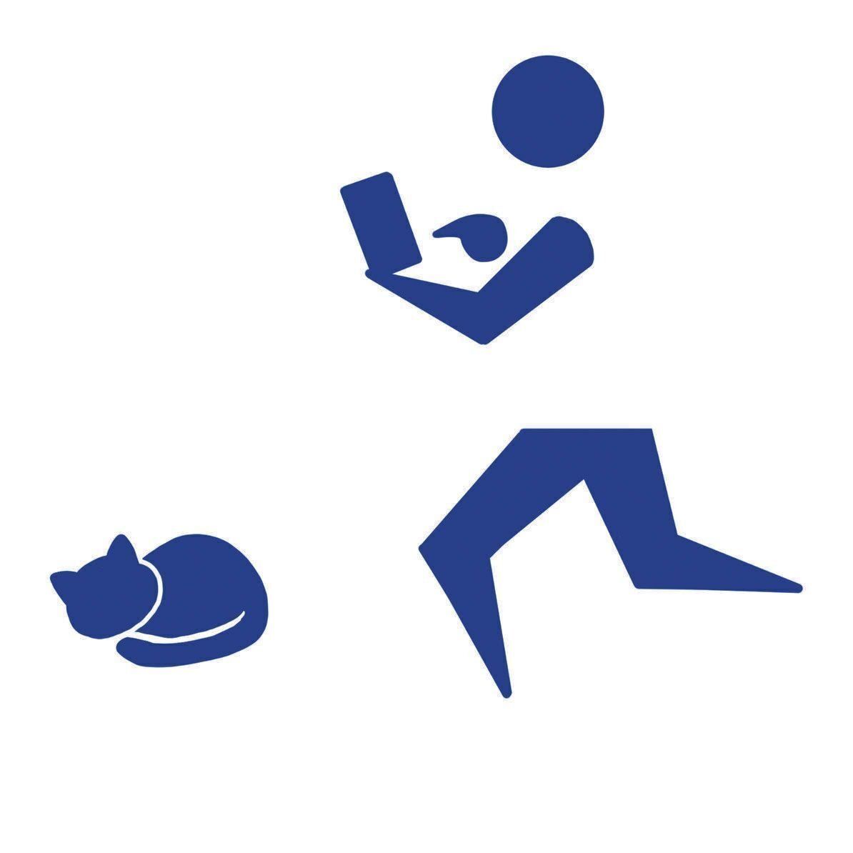 イラスト／ミカサにゃんの飼い主