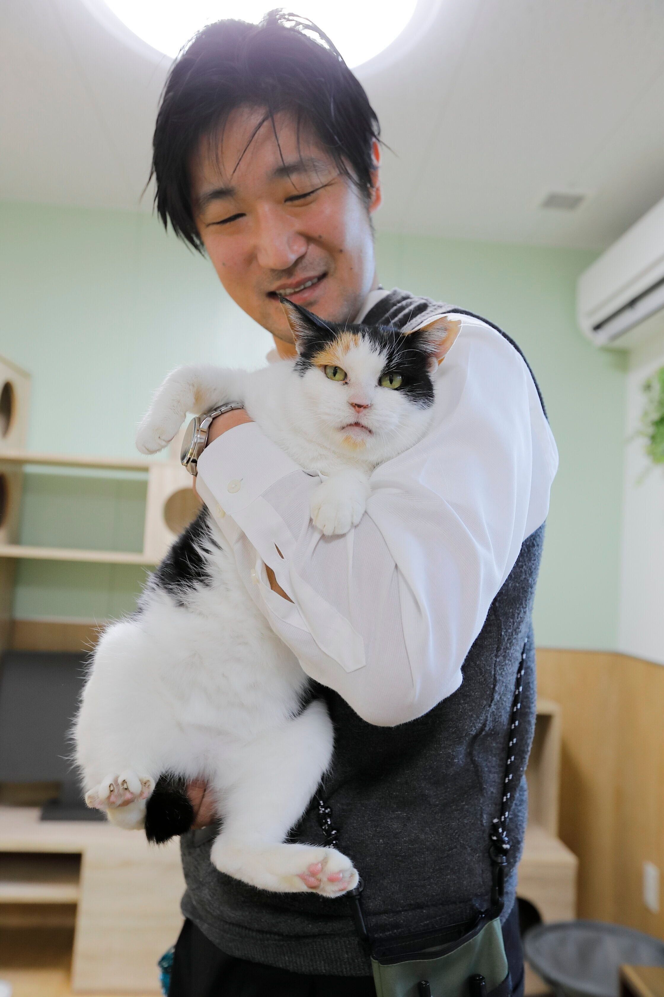 撮影／後藤さくら