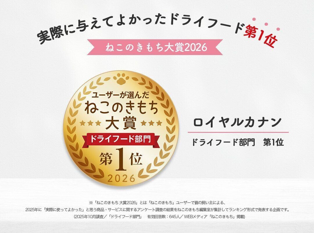 イメージ3