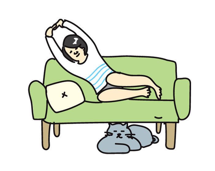 イラスト／太田　陸