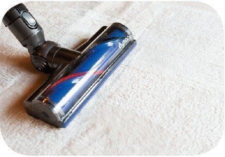 撮影／中川文作