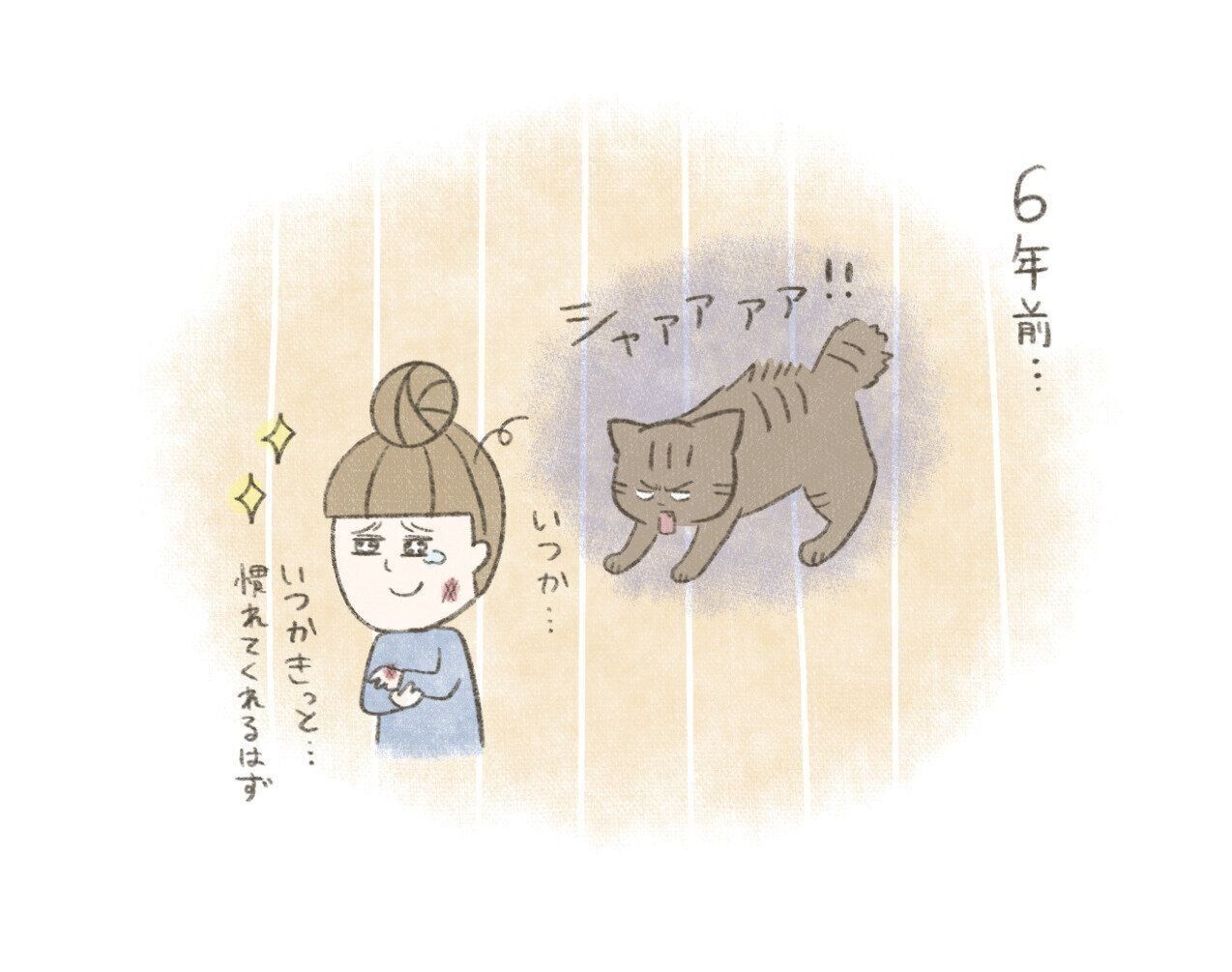 mari様確認用☆ maru.mimi様確認用