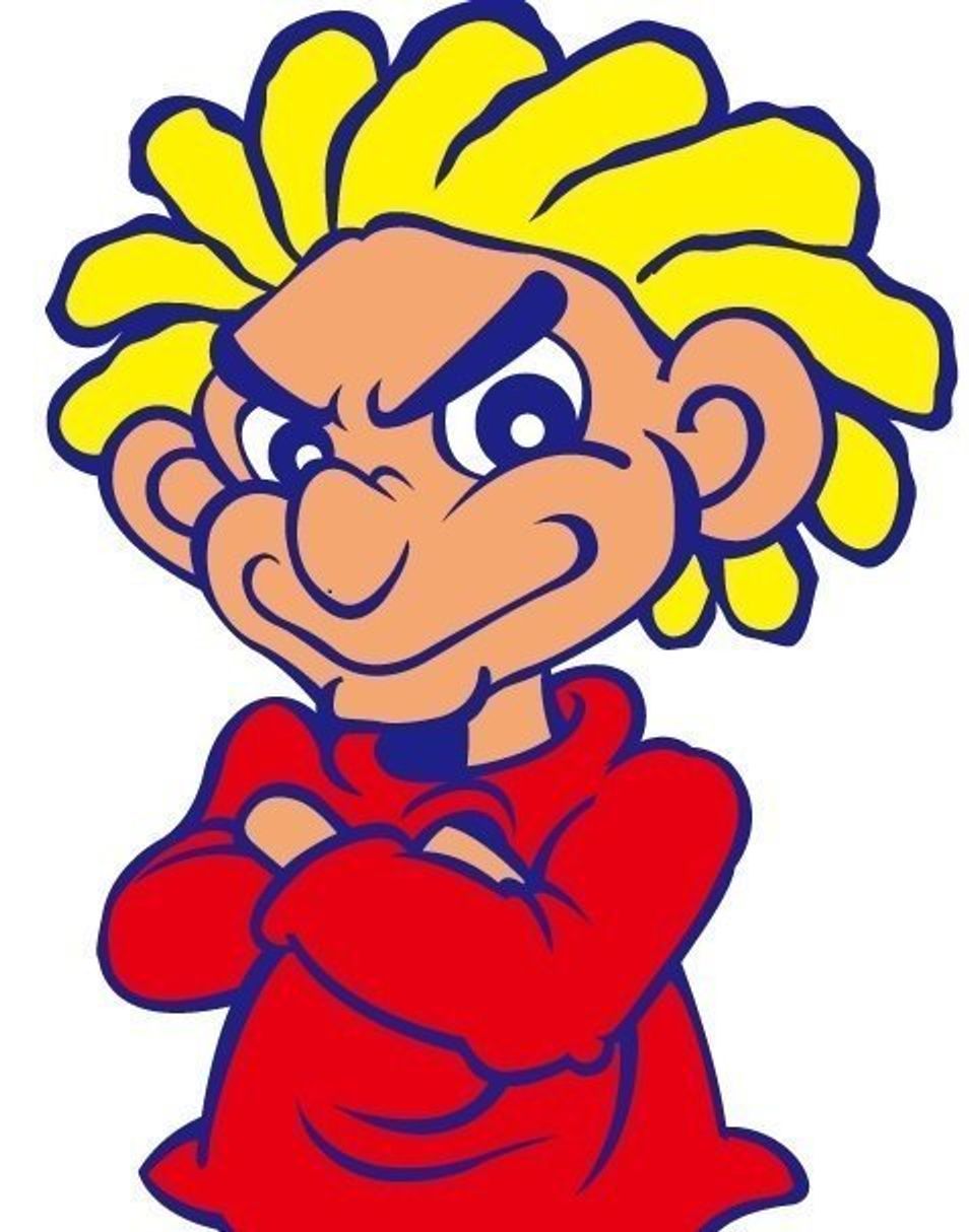 その前足 反則です 猫の 香箱座り はラッパーみたいでかわいい ねこのきもちweb Magazine その前足 反則です 猫の 香箱座り はラッパーみたいでかわいい ねこのきもちweb Magazine