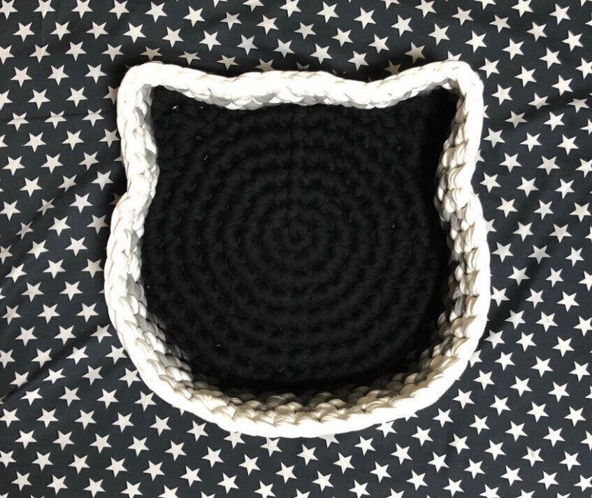 Tシャツヤーンハウス　100均