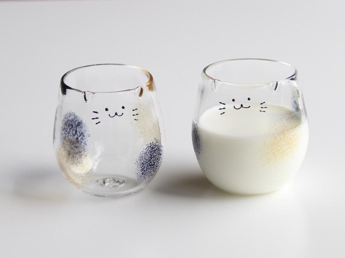 naga-no-glass作品