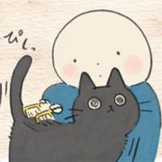 ねこ連れ草に関する記事一覧 ねこのきもちweb Magazine ねこ連れ草に関する記事一覧 ねこのきもちweb Magazine