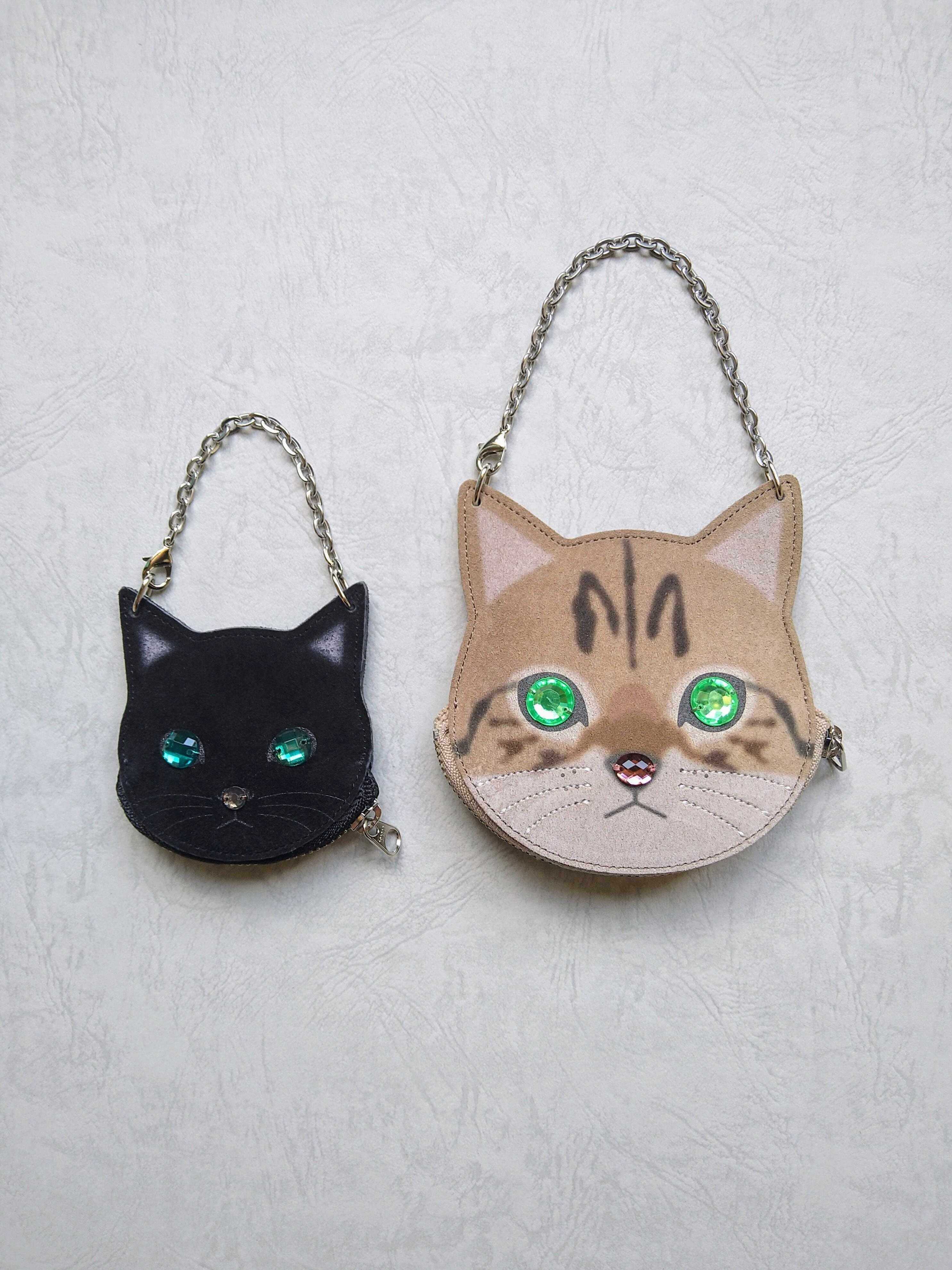 Akane Miyazawa作品