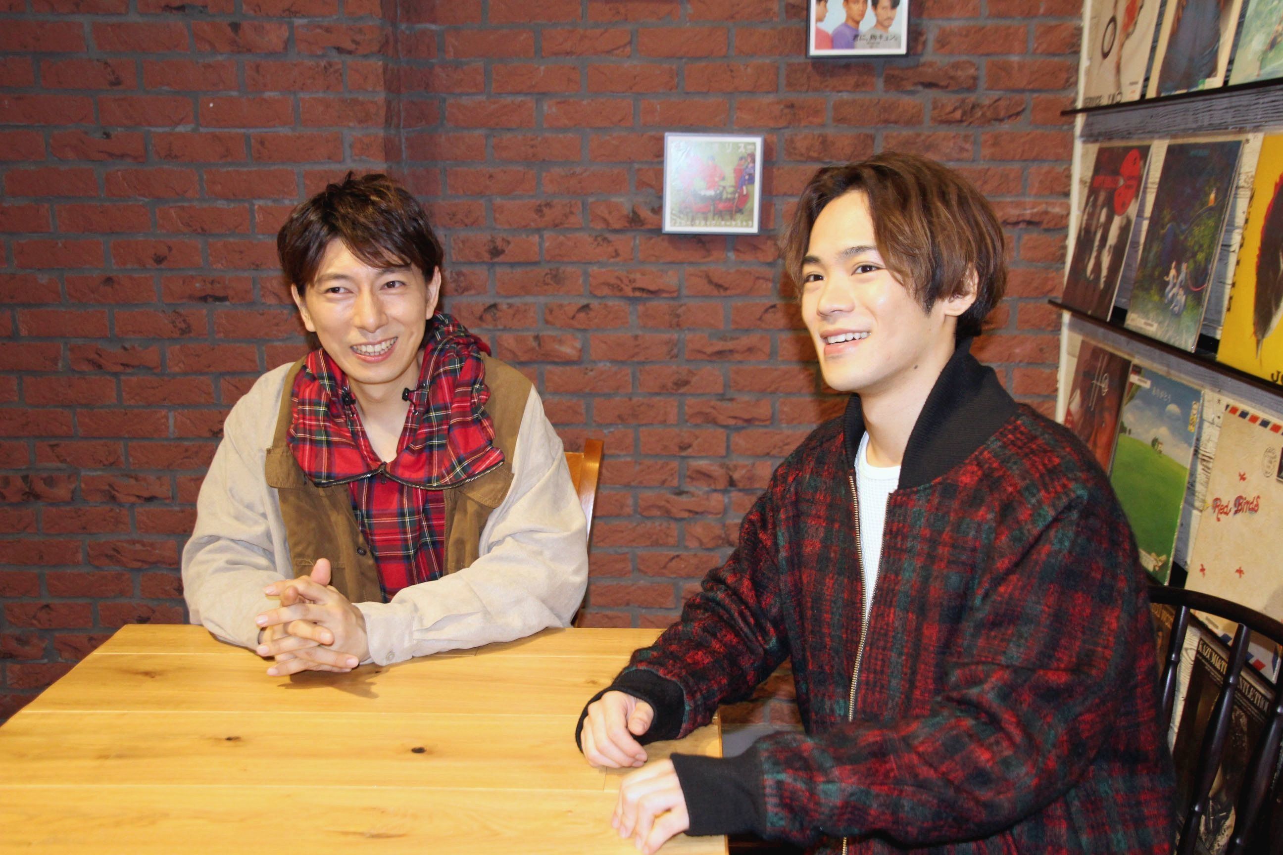 TVアニメ「うちタマ?!」人気声優が語る猫との暮らし