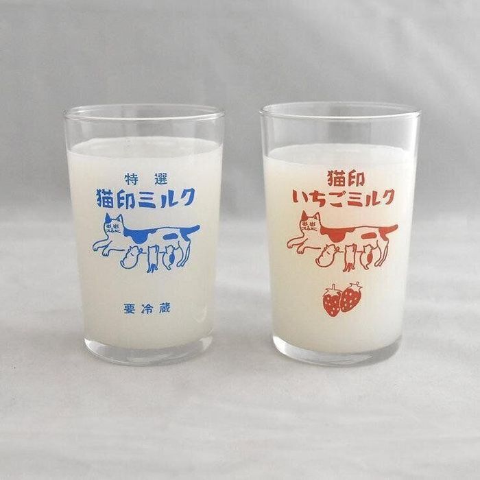 星羊社作品