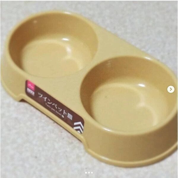 ダイソーの猫グッズ