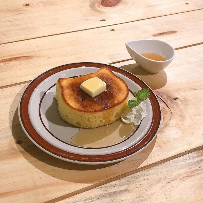 Cafe&Barまたたび作品