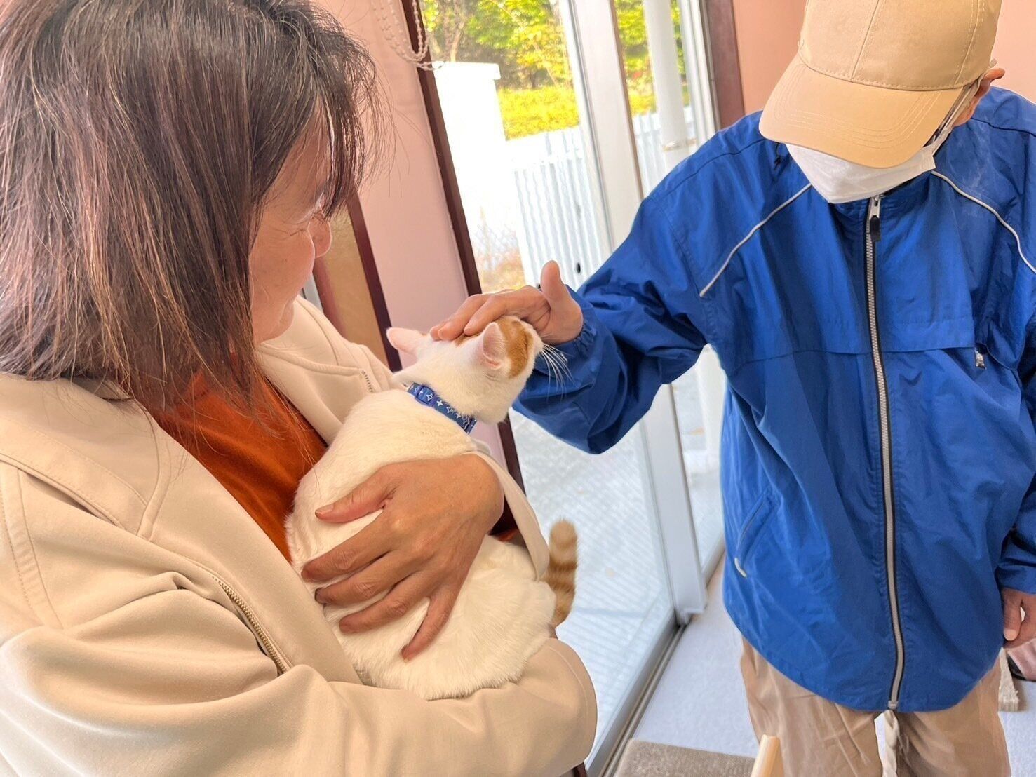 写真提供／神戸市環境衛生課